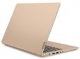 Ноутбук Lenovo IdeaPad 530S-14IKB (81EU00FHRA) Copper - фото 3 - интернет-магазин электроники и бытовой техники TTT