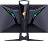 Монитор Gigabyte Aorus FI25F Gaming Monitor - фото 4 - интернет-магазин электроники и бытовой техники TTT