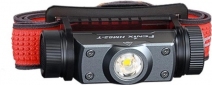 Ліхтар налобний Fenix HM62-T V2.0 (HM62TV2.0Bla) Black - фото 4 - інтернет-магазин електроніки та побутової техніки TTT