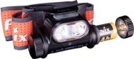 Ліхтар налобний Fenix HM65R-T V2.0 (HM65RTV20BK) Black - фото 4 - інтернет-магазин електроніки та побутової техніки TTT
