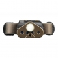 Ліхтар налобний Mactronic Nomad 03 340 Lm RGB Kit (THL0022) (DAS301500) - фото 5 - інтернет-магазин електроніки та побутової техніки TTT