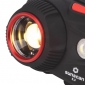 Фонарь налобный Mactronic Sunscan 5.3 (300 Lm) 90 CRI (PHL0031) - фото 4 - интернет-магазин электроники и бытовой техники TTT