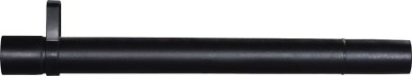 Пылесос аккумуляторный Bosch Professional Heavy Duty GAS 18V-1 (06019C6200) - фото 8 - интернет-магазин электроники и бытовой техники TTT
