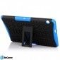 Накладка Becover для Huawei MediaPad T3 10 (702217) Blue - фото 2 - интернет-магазин электроники и бытовой техники TTT