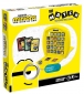 Гра настільна Winning Moves Minions Top Trumps Match Board Game (WM00246-ML2-6) - фото 3 - інтернет-магазин електроніки та побутової техніки TTT