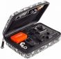 Кейс SP Gadgets SP POV Case Small GoPro-Edition (52035) Skull - фото 3 - інтернет-магазин електроніки та побутової техніки TTT