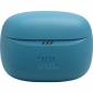 Наушники JBL Tune Buds 2 (JBLTBUDS2TQE) Turquoise - фото 3 - интернет-магазин электроники и бытовой техники TTT