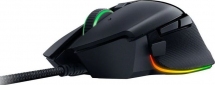 Мышь Razer Basilisk V3 USB (RZ01-04000100-R3M1) Black - фото 2 - интернет-магазин электроники и бытовой техники TTT