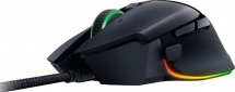 Миша Razer Basilisk V3 USB (RZ01-04000100-R3M1) Black - фото 2 - інтернет-магазин електроніки та побутової техніки TTT