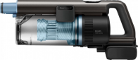 Моющий беспроводной пылесос Philips Aqua Series 7000 XC7163/01 - фото 6 - интернет-магазин электроники и бытовой техники TTT