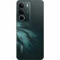 Смартфон realme C71 6/128GB Forest Owl - фото 5 - интернет-магазин электроники и бытовой техники TTT