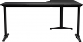 Игровой стол Anda Seat Wind Seeker (AD-D-PT-1600-01-B) Black - фото 2 - интернет-магазин электроники и бытовой техники TTT