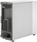 Корпус Fractal Design North XL (FD-C-NOR1X-03) Chalk White - фото 6 - інтернет-магазин електроніки та побутової техніки TTT