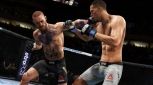 Диск EA SPORTS UFC 3 (PS4, Russian version) - фото 3 - интернет-магазин электроники и бытовой техники TTT