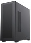 Корпус GameMax Quest Mesh Black - фото 5 - интернет-магазин электроники и бытовой техники TTT