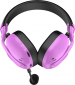 Навушники Hator Hyperpunk 3 Wireless (ESH19) Cyber Violet - фото 6 - інтернет-магазин електроніки та побутової техніки TTT