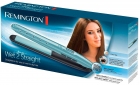 Выпрямитель для волос Remington S7300 Wet 2 Straight - фото 3 - интернет-магазин электроники и бытовой техники TTT