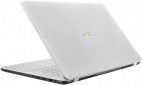 Ноутбук Asus VivoBook 17 X705UB-GC062 (90NB0IG3-M00710) White - фото 3 - интернет-магазин электроники и бытовой техники TTT