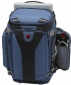 Рюкзак Wenger SportPack Blue  - фото 4 - интернет-магазин электроники и бытовой техники TTT