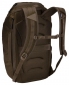 Рюкзак Thule Chasm 26L TCHB-215 Deep Khaki - фото 3 - интернет-магазин электроники и бытовой техники TTT