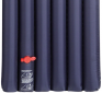 Коврик надувной Ferrino 6-Tube Airbed Dark Blue  - фото 2 - интернет-магазин электроники и бытовой техники TTT