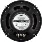 Автоакустика JVC CS-J620X - фото 4 - интернет-магазин электроники и бытовой техники TTT