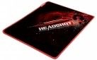 Игровая поверхность A4Tech Bloody B-070 L (4711421898157) Black/Red - фото 2 - интернет-магазин электроники и бытовой техники TTT