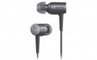 Навушники Sony h.ear in MDR-EX750NA/B - фото 2 - інтернет-магазин електроніки та побутової техніки TTT