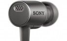 Навушники Sony h.ear in MDR-EX750NA/B - фото 4 - інтернет-магазин електроніки та побутової техніки TTT