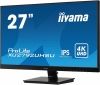 Монітор Iiyama ProLite XU2792UHSU-B1 - фото 3 - інтернет-магазин електроніки та побутової техніки TTT