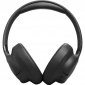Навушники JBL Tune 780NC (JBLT780NCBLK) Black - фото 3 - інтернет-магазин електроніки та побутової техніки TTT