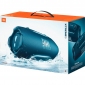 Портативная акустика JBL Xtreme 5 (JBLXTREME5BLU) Blue - фото 8 - интернет-магазин электроники и бытовой техники TTT