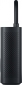 Компрессор универсальный Xiaomi Portable Electric Air Compressor 1S (BHR5277GL/MJCQB05QJ) - фото 3 - интернет-магазин электроники и бытовой техники TTT