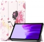 Чохол-книжка BeCover Smart Case для Samsung Galaxy Tab A7 10.4 (2020) SM-T500/SM-T505/SM-T507 (706604) Fairy  - фото 3 - інтернет-магазин електроніки та побутової техніки TTT