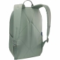 Рюкзак для ноутбука Thule Campus Indago 23L TCAM-7116 (3205207) Quiet Green - фото 2 - інтернет-магазин електроніки та побутової техніки TTT