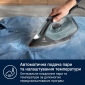 Праска Electrolux E7SI2-6OG - фото 6 - інтернет-магазин електроніки та побутової техніки TTT