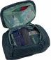 Рюкзак Thule Landmark Travel Pack 40L TLPM-240 Darkest Blue - фото 3 - інтернет-магазин електроніки та побутової техніки TTT