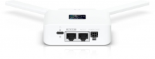Маршрутизатор Ubiquiti Mobile Router (UMR) - фото 5 - интернет-магазин электроники и бытовой техники TTT
