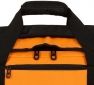 Сумка-рюкзак Highlander Storm Kitbag 65 58х34х34 см (927452) Orange - фото 3 - інтернет-магазин електроніки та побутової техніки TTT