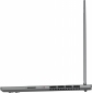 Ноутбук Lenovo IdeaPad Slim 5 16APH8 (82Y9009WRA) Storm Gray - фото 6 - интернет-магазин электроники и бытовой техники TTT