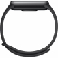 Фітнес-трекер Xiaomi Smart Band 10 (BHR07PYGL) Midnight Black - фото 4 - інтернет-магазин електроніки та побутової техніки TTT