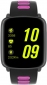 Смарт-часы King Wear Smart GV68 Pink - фото 2 - интернет-магазин электроники и бытовой техники TTT