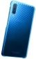 Чехол Samsung Gradation Cover для Samsung Galaxy A7 2018 A750F (EF-AA750CLEGRU) Blue - фото 5 - интернет-магазин электроники и бытовой техники TTT