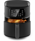 Мультипіч PHILIPS Ovi Connected XXL HD9285/90 - фото 2 - інтернет-магазин електроніки та побутової техніки TTT