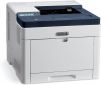 Принтер ﻿Xerox Phaser 6510DN (6510V_DN) - фото 4 - интернет-магазин электроники и бытовой техники TTT