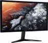 Монитор Acer KG241QSbiip (UM.UX1EE.S01) - фото 2 - интернет-магазин электроники и бытовой техники TTT