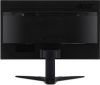 Монитор Acer KG241QSbiip (UM.UX1EE.S01) - фото 6 - интернет-магазин электроники и бытовой техники TTT