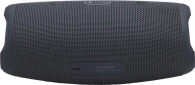 Портативная акустика JBL Charge Essential 3 SE 40 W (JBLCHARGEES3SE) Black  - фото 2 - интернет-магазин электроники и бытовой техники TTT