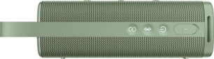 Портативна колонка Xiaomi Sound Outdoor 30W (QBH4372GL) Green - фото 2 - інтернет-магазин електроніки та побутової техніки TTT