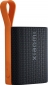 Портативна колонка Xiaomi QBH4269GL 5W Black - фото 2 - інтернет-магазин електроніки та побутової техніки TTT